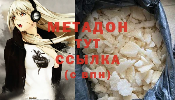 СК Алексин