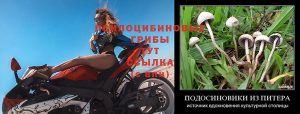 дмт Абдулино